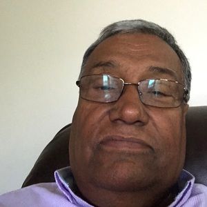 Meet your Posher, Bachan